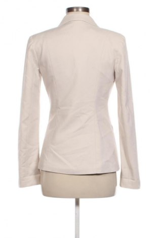 Damen Blazer Orsay, Größe S, Farbe Ecru, Preis € 24,99