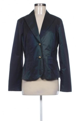 Sacou de femei Otto Kern, Mărime M, Culoare Multicolor, Preț 578,16 Lei