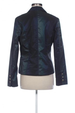 Sacou de femei Otto Kern, Mărime M, Culoare Multicolor, Preț 578,16 Lei