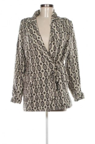 Sacou de femei PUNTO, Mărime M, Culoare Multicolor, Preț 151,99 Lei