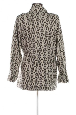 Sacou de femei PUNTO, Mărime M, Culoare Multicolor, Preț 151,99 Lei