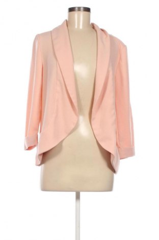 Sacou de femei Page One, Mărime M, Culoare Roz, Preț 83,99 Lei