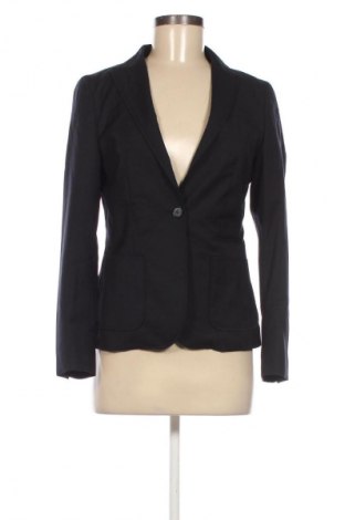Damen Blazer Park Lane, Größe S, Farbe Blau, Preis 16,99 €