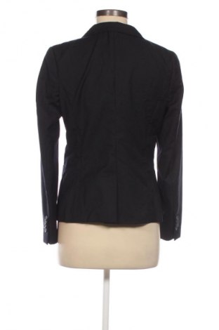 Damen Blazer Park Lane, Größe S, Farbe Blau, Preis 16,99 €