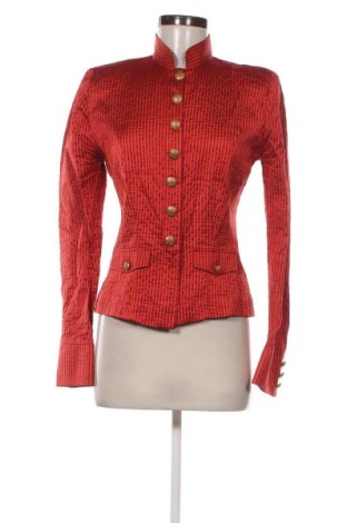 Sacou de femei Pauw, Mărime S, Culoare Multicolor, Preț 829,99 Lei