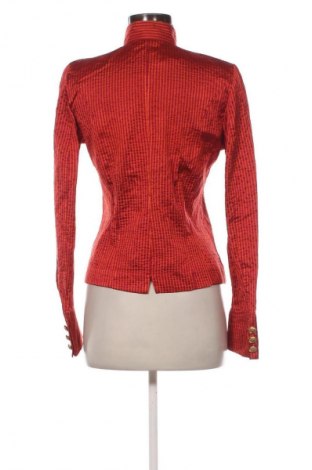Sacou de femei Pauw, Mărime S, Culoare Multicolor, Preț 829,99 Lei