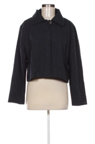 Damski żakiet Pepe Jeans, Rozmiar M, Kolor Niebieski, Cena 358,99 zł
