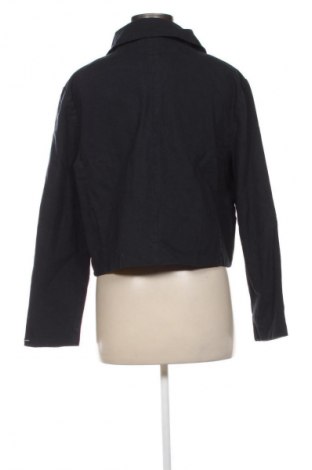 Damski żakiet Pepe Jeans, Rozmiar M, Kolor Niebieski, Cena 358,99 zł