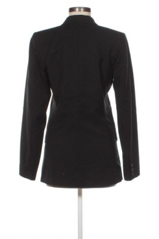 Дамско сако Per Una By Marks & Spencer, Размер M, Цвят Черен, Цена 67,86 лв.