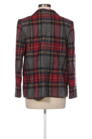 Damen Blazer Peter Hahn, Größe XL, Farbe Mehrfarbig, Preis 36,99 €