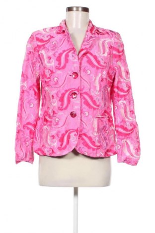 Sacou de femei Peter Reinwald, Mărime L, Culoare Multicolor, Preț 286,84 Lei