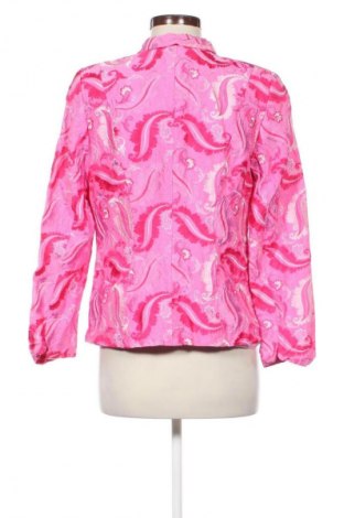 Sacou de femei Peter Reinwald, Mărime L, Culoare Multicolor, Preț 286,84 Lei