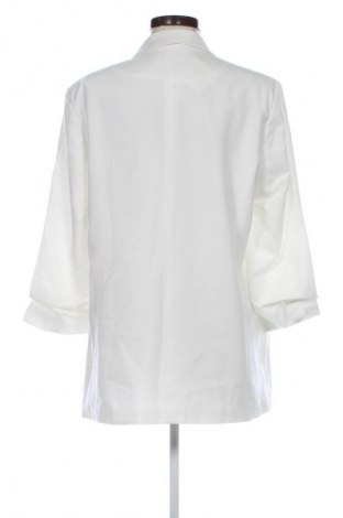 Dámské sako  Pieces, Velikost XL, Barva Bílá, Cena  1 529,00 Kč
