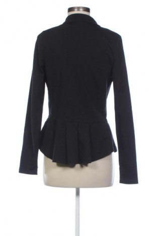 Damen Blazer Pimkie, Größe M, Farbe Schwarz, Preis 24,99 €
