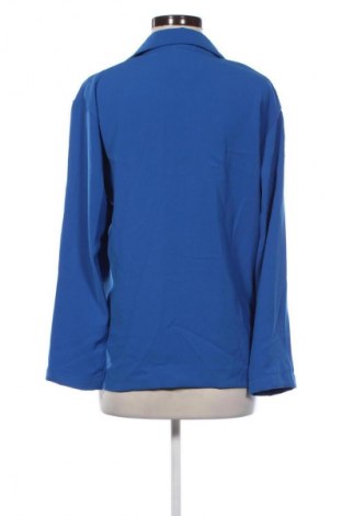 Damen Blazer Pimkie, Größe S, Farbe Blau, Preis 33,99 €