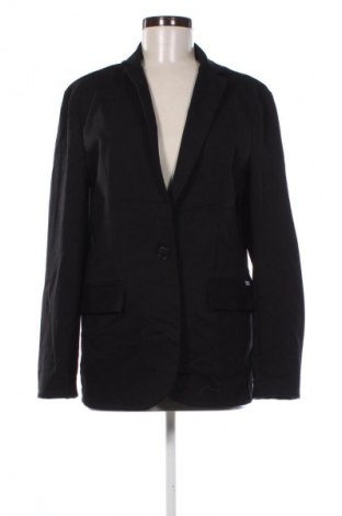Sacou de femei Please, Mărime M, Culoare Negru, Preț 151,99 Lei