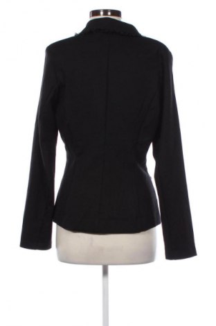 Damen Blazer Pompoos Design By Harald Gloockler, Größe S, Farbe Schwarz, Preis € 30,99