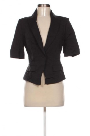 Damen Blazer Portmans, Größe S, Farbe Schwarz, Preis 109,99 €
