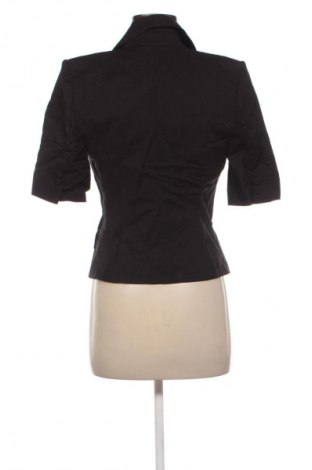 Damen Blazer Portmans, Größe S, Farbe Schwarz, Preis 109,99 €