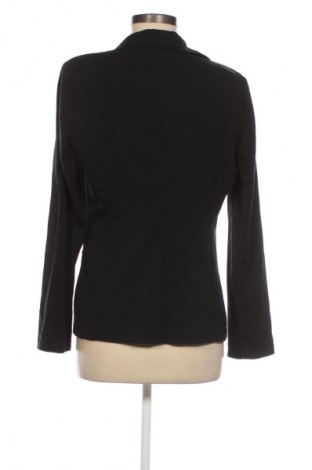 Damen Blazer Pourquoi Pas, Größe M, Farbe Schwarz, Preis € 25,00