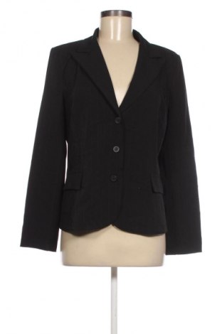 Sacou de femei Pourquoi Pas, Mărime L, Culoare Multicolor, Preț 83,99 Lei