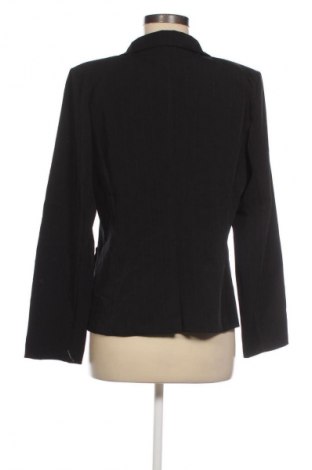 Sacou de femei Pourquoi Pas, Mărime L, Culoare Multicolor, Preț 83,99 Lei