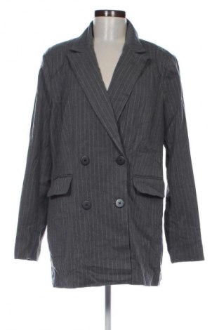Damen Blazer Preview, Größe XL, Farbe Mehrfarbig, Preis 53,99 €