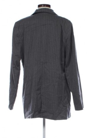 Damen Blazer Preview, Größe XL, Farbe Mehrfarbig, Preis 53,99 €
