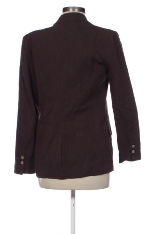 Sacou de femei Primark, Mărime M, Culoare Maro, Preț 97,99 Lei
