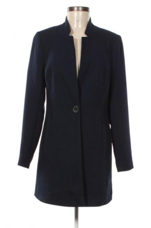 Damen Blazer Primark, Größe M, Farbe Blau, Preis 33,99 €