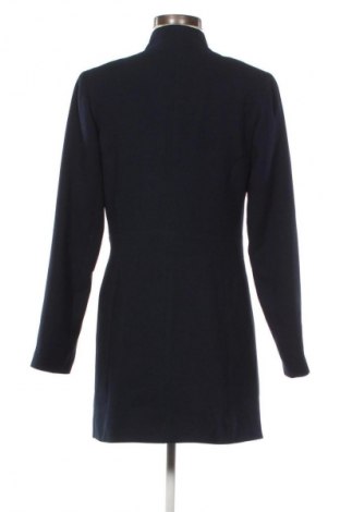 Damen Blazer Primark, Größe M, Farbe Blau, Preis 33,99 €