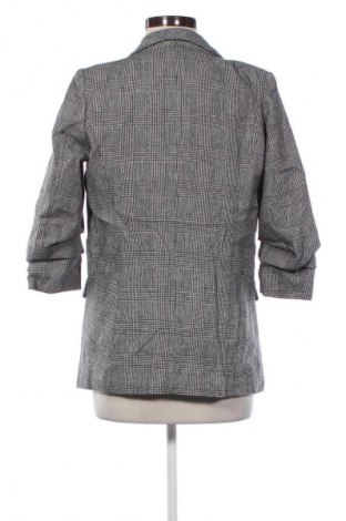 Damen Blazer Primark, Größe S, Farbe Mehrfarbig, Preis 33,99 €