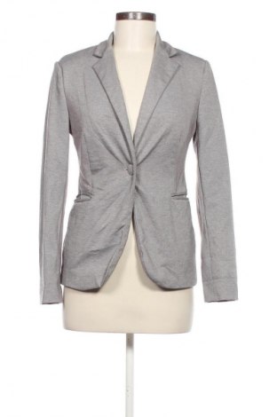 Női blézer Primark, Méret S, Szín Szürke, Ár 12 979 Ft