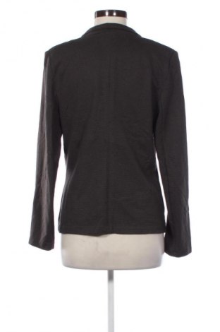 Dámske sako  Promod, Veľkosť M, Farba Sivá, Cena  39,95 €
