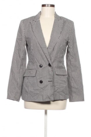 Női blézer Pull&Bear, Méret M, Szín Sokszínű, Ár 12 979 Ft