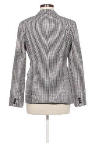 Női blézer Pull&Bear, Méret M, Szín Sokszínű, Ár 12 979 Ft
