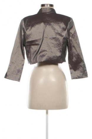 Sacou de femei R&M Richards, Mărime M, Culoare Bej, Preț 234,99 Lei