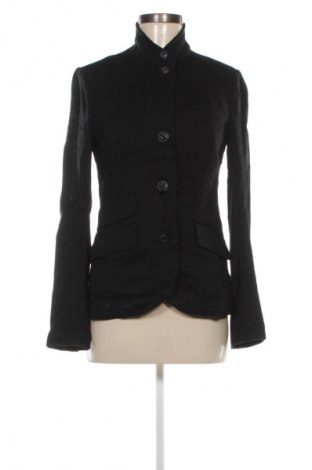 Damen Blazer Rag & Bone, Größe S, Farbe Schwarz, Preis 67,99 €
