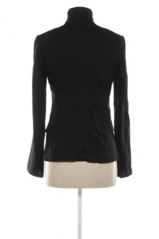 Damen Blazer Rag & Bone, Größe S, Farbe Schwarz, Preis 67,99 €