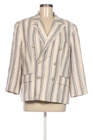 Dámské sako  Ralph Lauren, Velikost L, Barva Vícebarevné, Cena  6 492,00 Kč