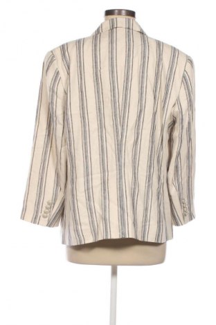 Dámské sako  Ralph Lauren, Velikost L, Barva Vícebarevné, Cena  6 492,00 Kč