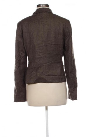 Sacou de femei Rene Lezard, Mărime M, Culoare Verde, Preț 151,99 Lei