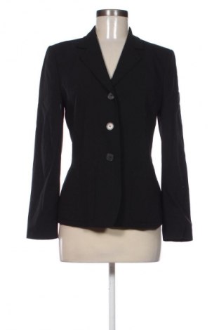 Sacou de femei Rene Lezard, Mărime M, Culoare Negru, Preț 287,33 Lei
