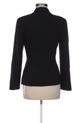 Sacou de femei Rene Lezard, Mărime M, Culoare Negru, Preț 287,33 Lei