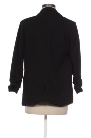 Sacou de femei Reserved, Mărime S, Culoare Negru, Preț 126,00 Lei