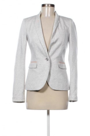 Damen Blazer Reserved, Größe S, Farbe Grau, Preis € 25,00