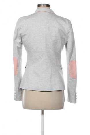 Damen Blazer Reserved, Größe S, Farbe Grau, Preis € 25,00