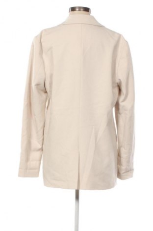 Damen Blazer Reserved, Größe L, Farbe Beige, Preis 33,99 €