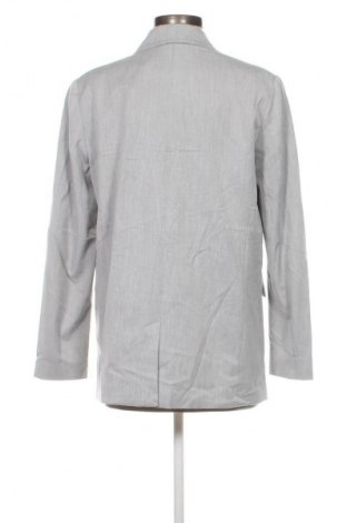 Damen Blazer Reserved, Größe M, Farbe Grau, Preis € 13,99