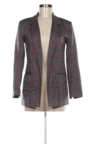 Sacou de femei Reserved, Mărime XS, Culoare Multicolor, Preț 66,99 Lei